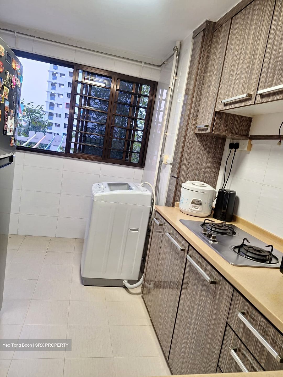 Blk 91 Paya Lebar Way (Geylang), HDB 3 Rooms #604352441